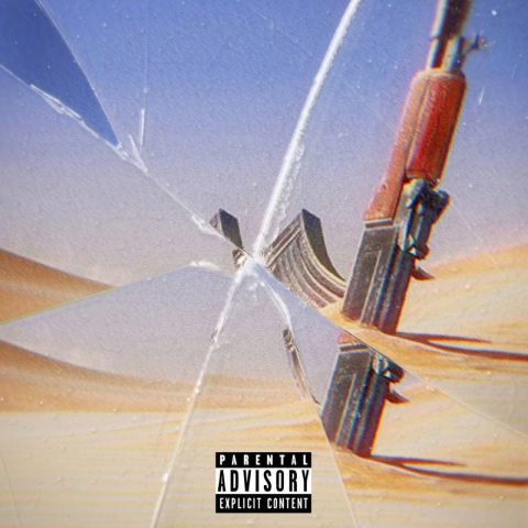 دانلود آهنگ کینه لوژیست به نام فراری